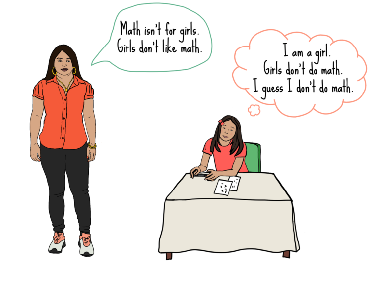 A Balancing Act | Institute for Learning and Brain Sciences (I-LABS)