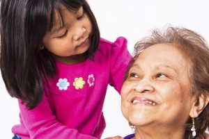 Understanding Emotions | Institute for Learning and Brain Sciences (I-LABS)