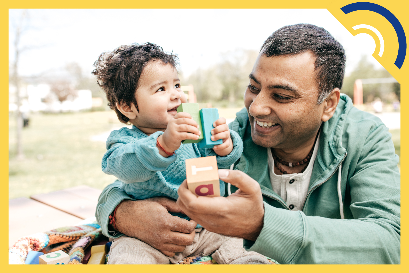 Early Numeracy Institute For Learning And Brain Sciences I Labs