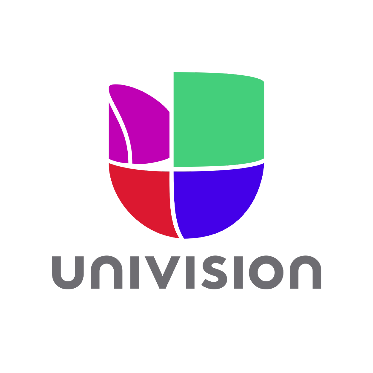 Univision Video