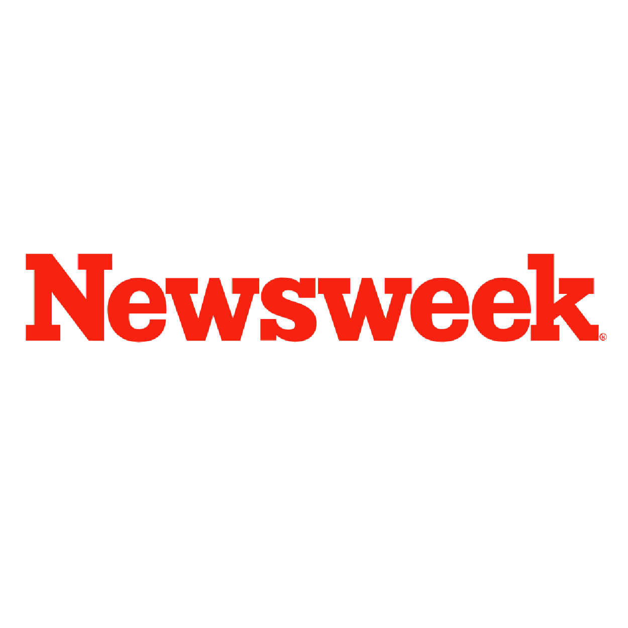Newsweek article